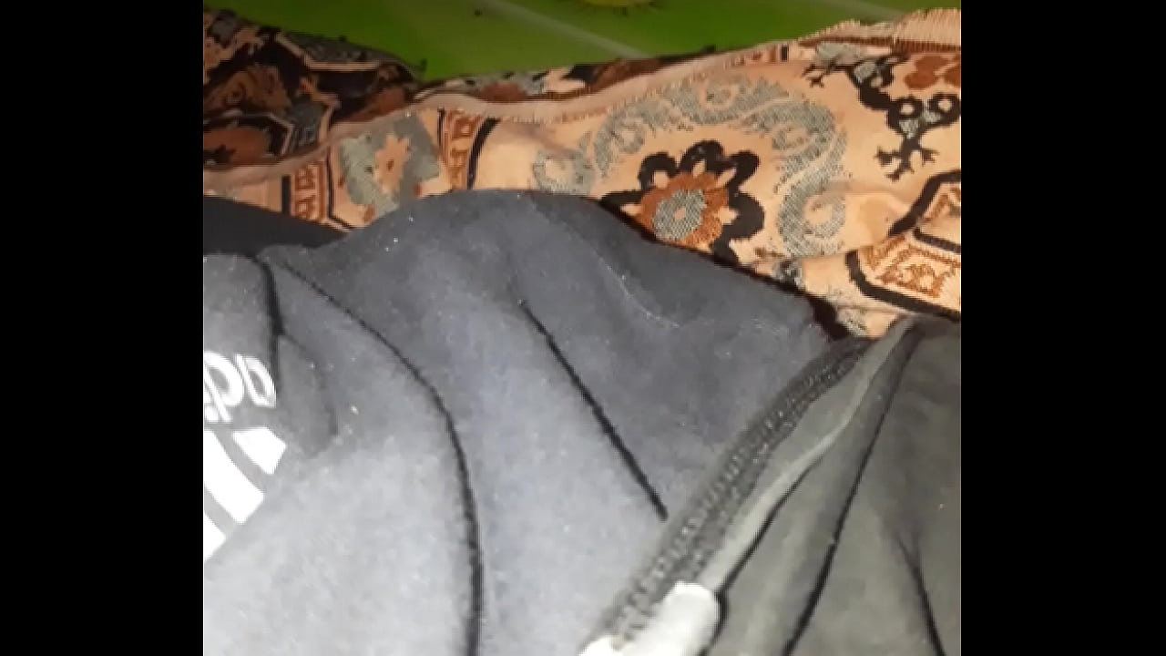 M&ograve; cu thằng bạn Vũ