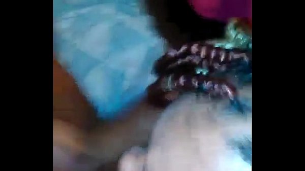 received 150241292005506