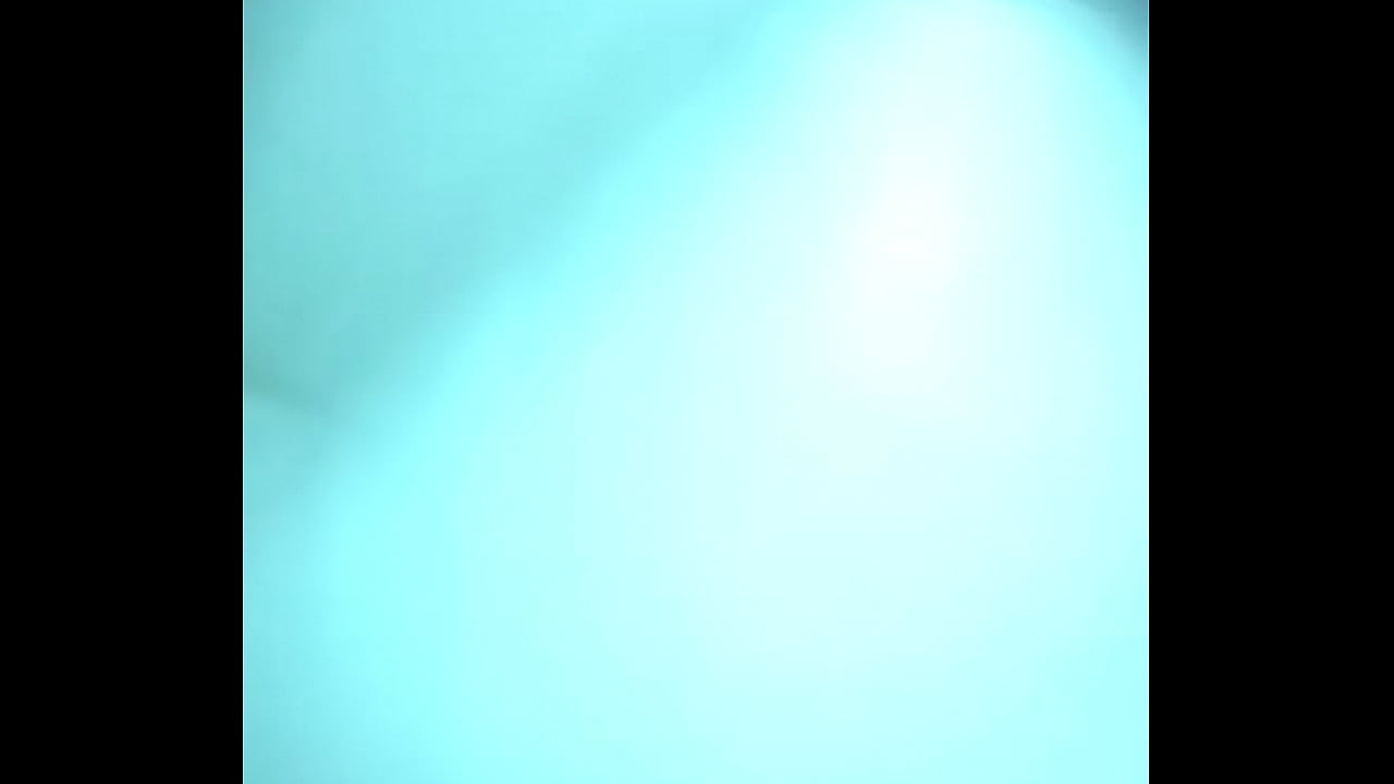 she said I&rsquo;m the 1st black guy she fucked like I care