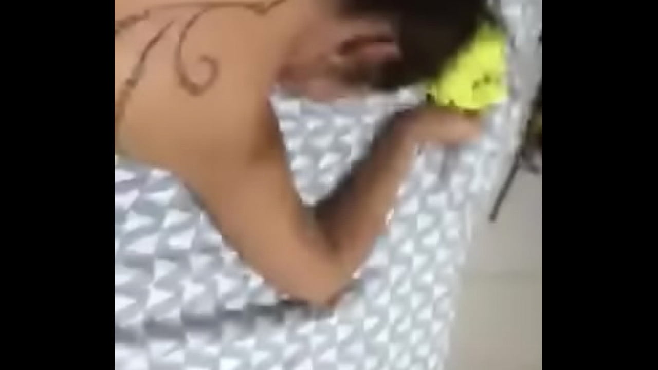 de quatro bem gostoso