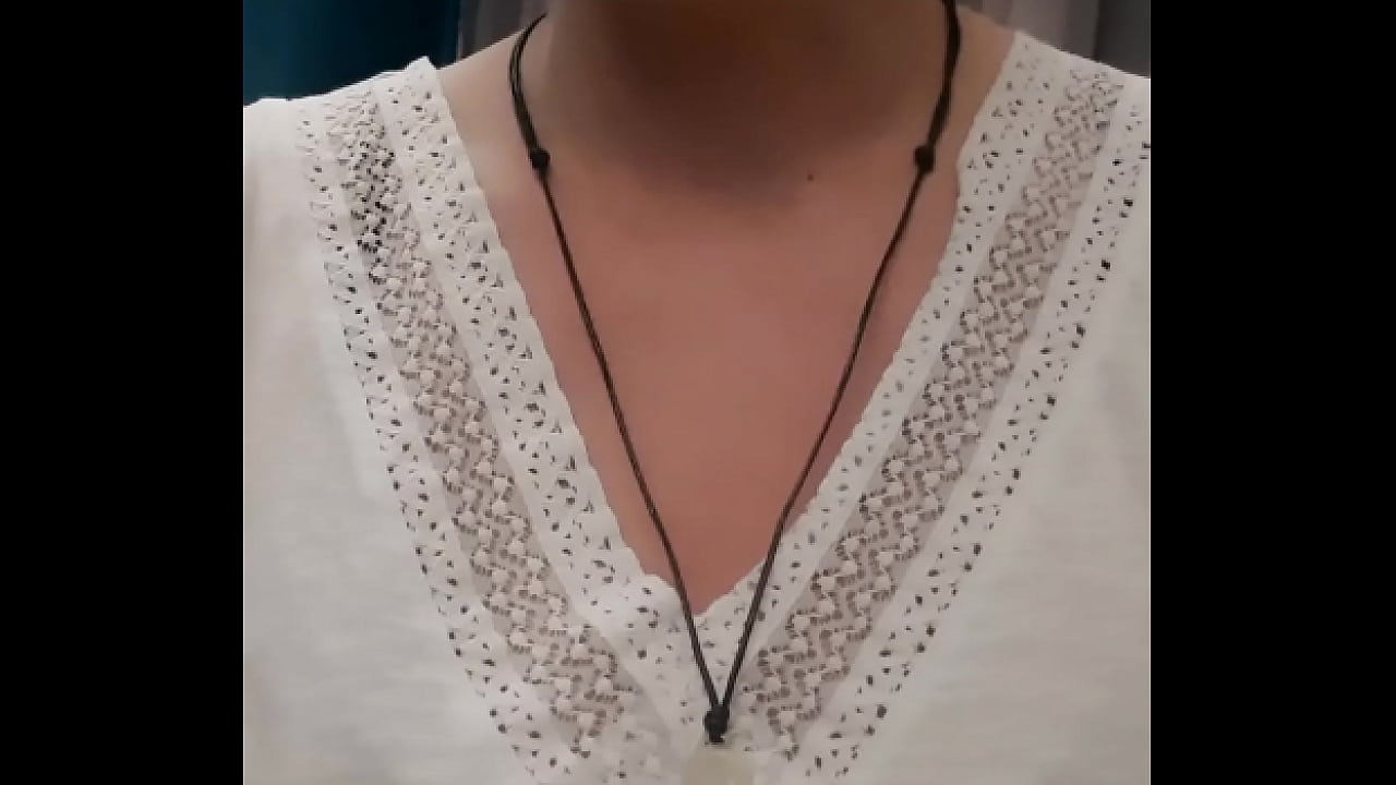 Coucou mes ch&eacute;ris!!Petit live ce soir. Je vous attends