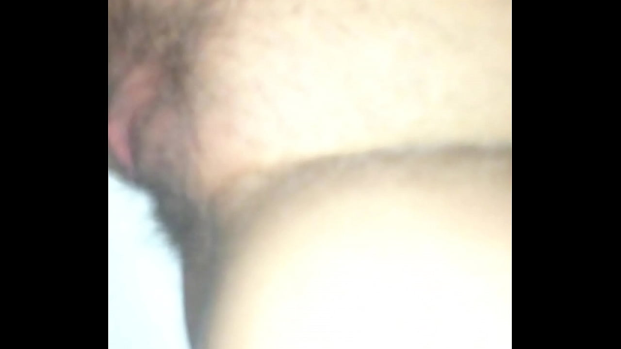 Mlad&aacute; kamar&aacute;dka z Čech a jej&iacute; hon&eacute;n&iacute; a fin&aacute;le kr&aacute;sně na n&iacute;. Vlastn&iacute; pr&aacute;ce