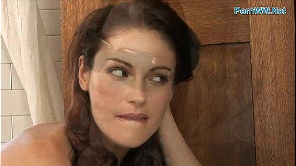 PORNWW.NET Lesbian.Deception CD2 03