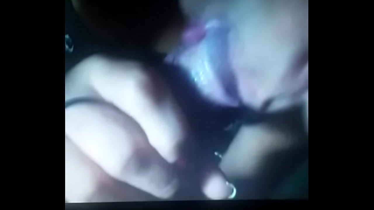 Mixe da freguesia DST