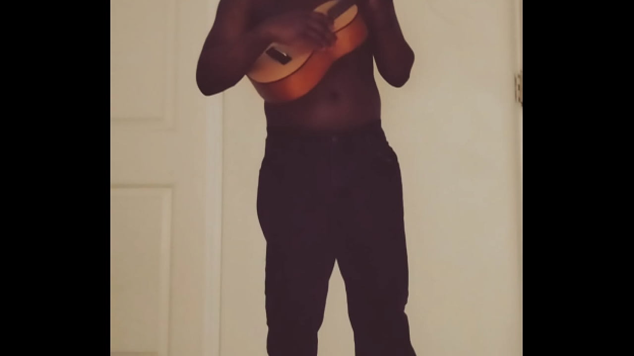 Continuing singing and dancing for free full song2