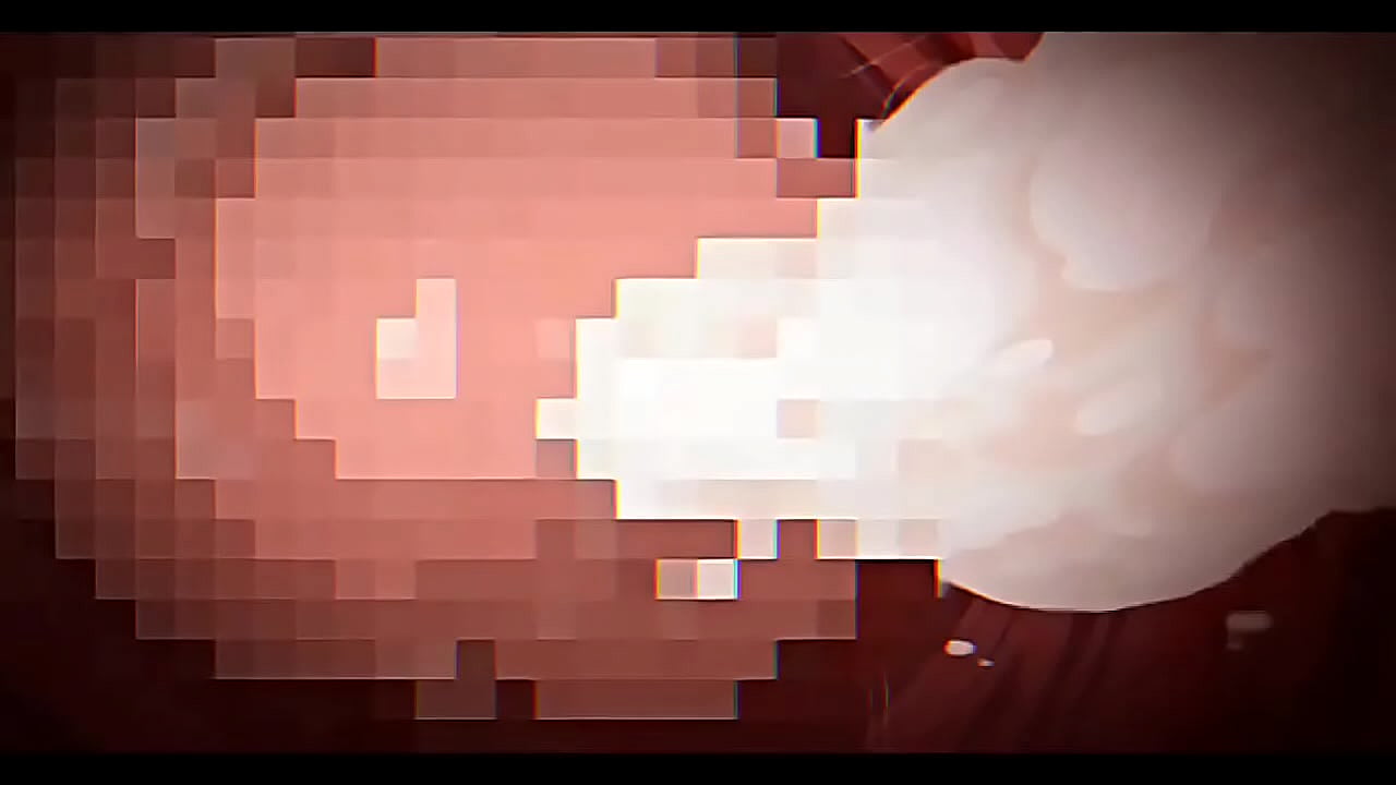 [Hentai Music Video] I'M LAZY