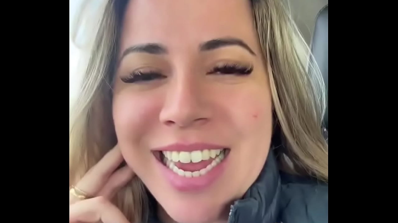 Hello, Boston : I am on my way.