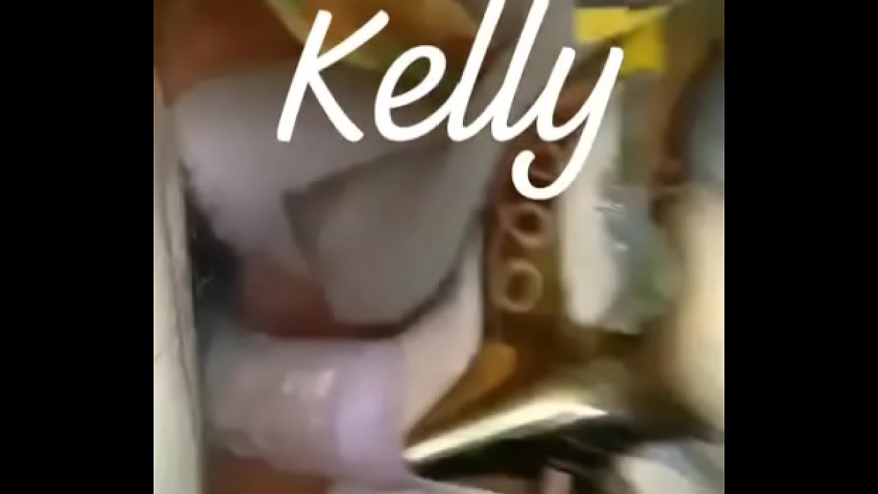 KELLY SEX ORAL IN LIMA