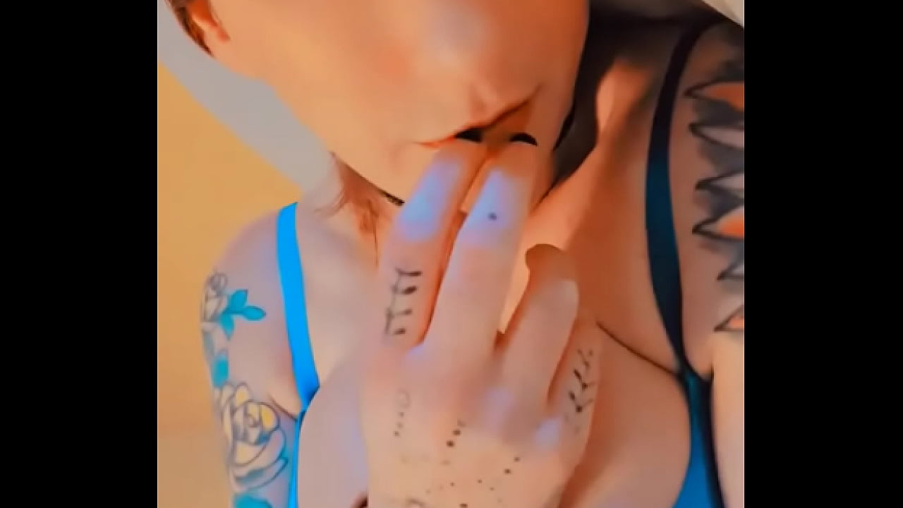 #Snapgoddess of #snapchat looking for a new friend? Follow my snaps mstaken2024 and view live posts from me. See you ther ...