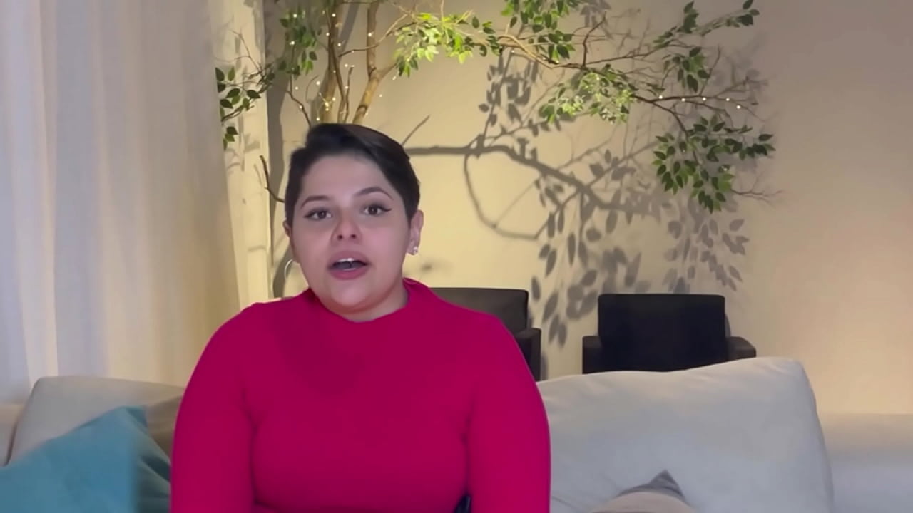 Fodendo gostoso com o marido da amiga