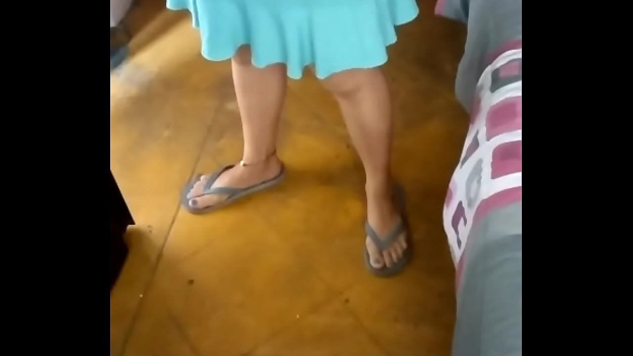 VID 20170428 144634747