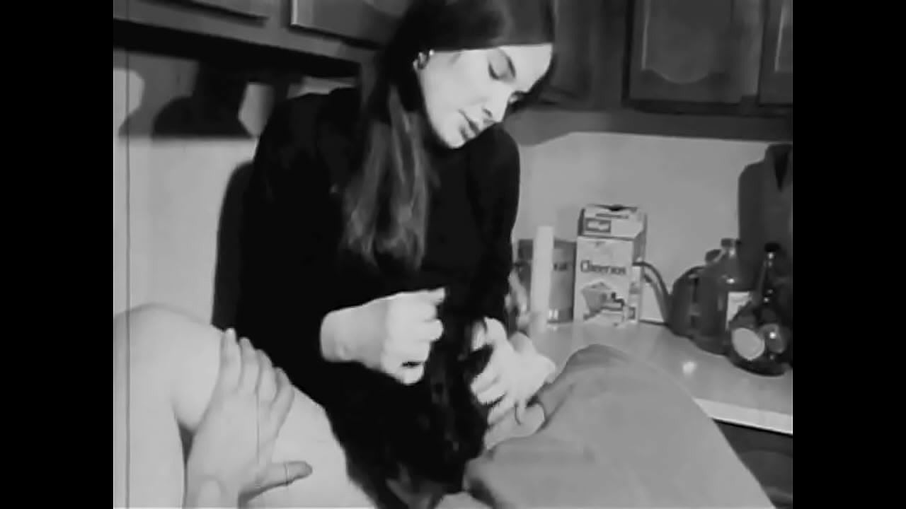 My Secret Life, The Sexual Memoirs of an English Gentleman - 'The Sins Of Our step Moms'