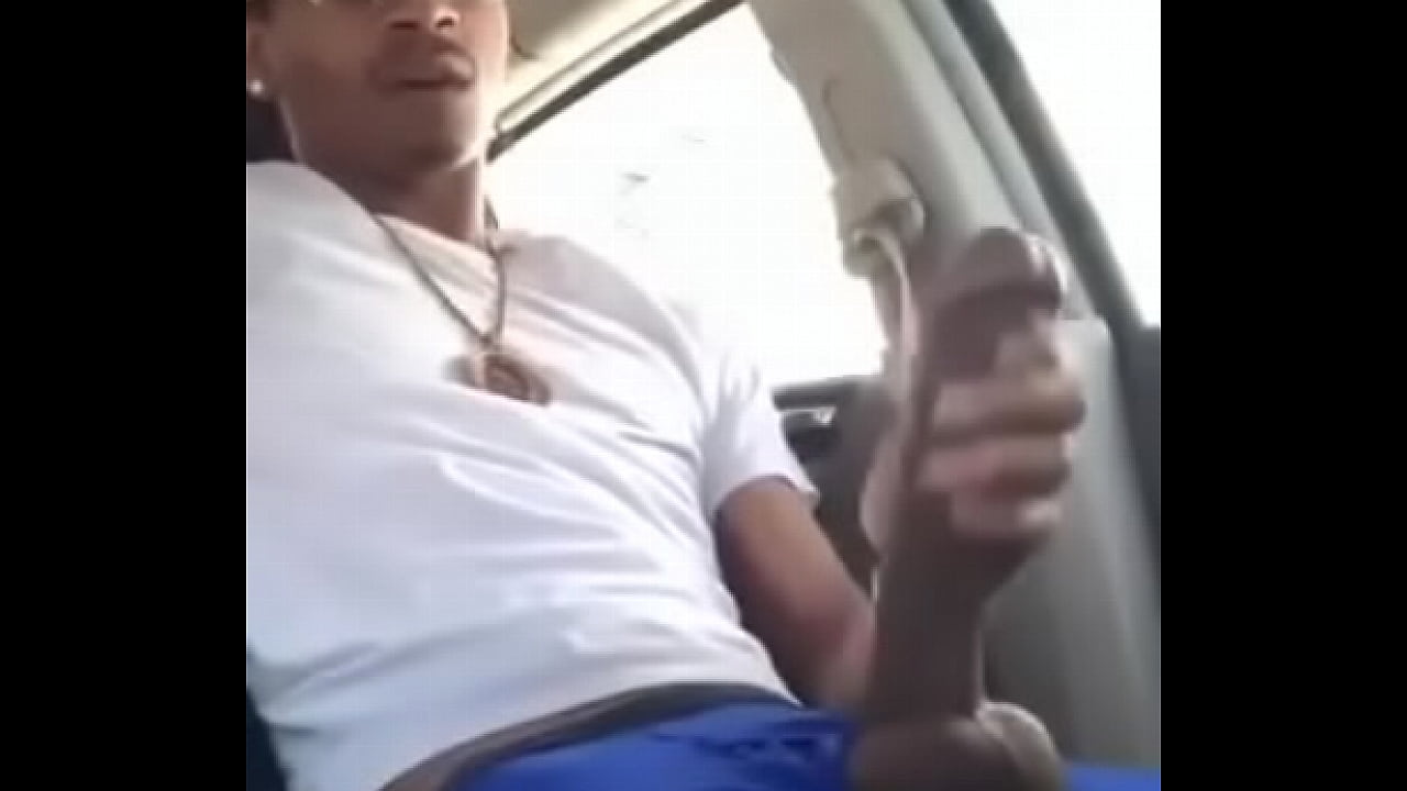 Neg&atilde;o pauzudo