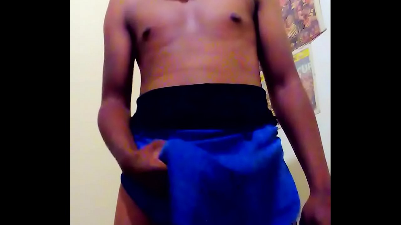 Jacking Cock in and out