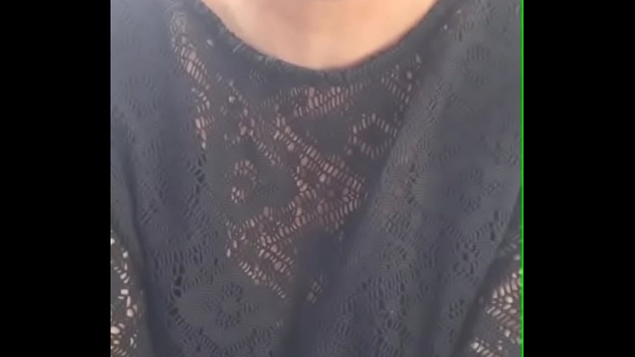 As tu envie de parler de moi sans aucune retenue, de la mani&egrave;re la plus coquine...