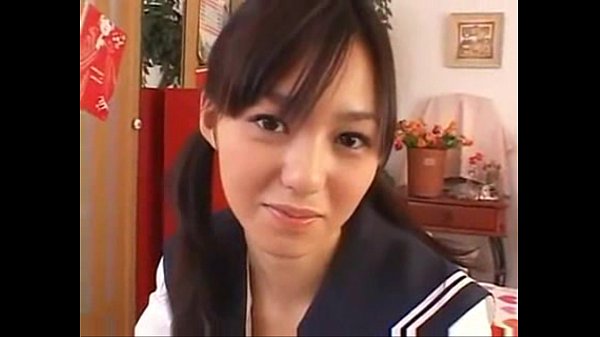 &atilde;&sbquo;&cent;&atilde;&sbquo;&curren;&atilde;&fnof;&permil;&atilde;&fnof;&laquo;AV&aring;&yen;&sup3;&aring;&bdquo;&ordf;&ccedil;&bdquo;&iexcl;&aelig;&ndash;&trade;&aring;&lsaquo;&bull;&ccedil;&rdquo;&raquo;