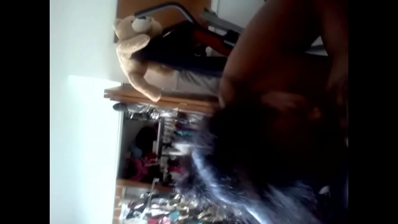 VID 20110731 143812 (1)