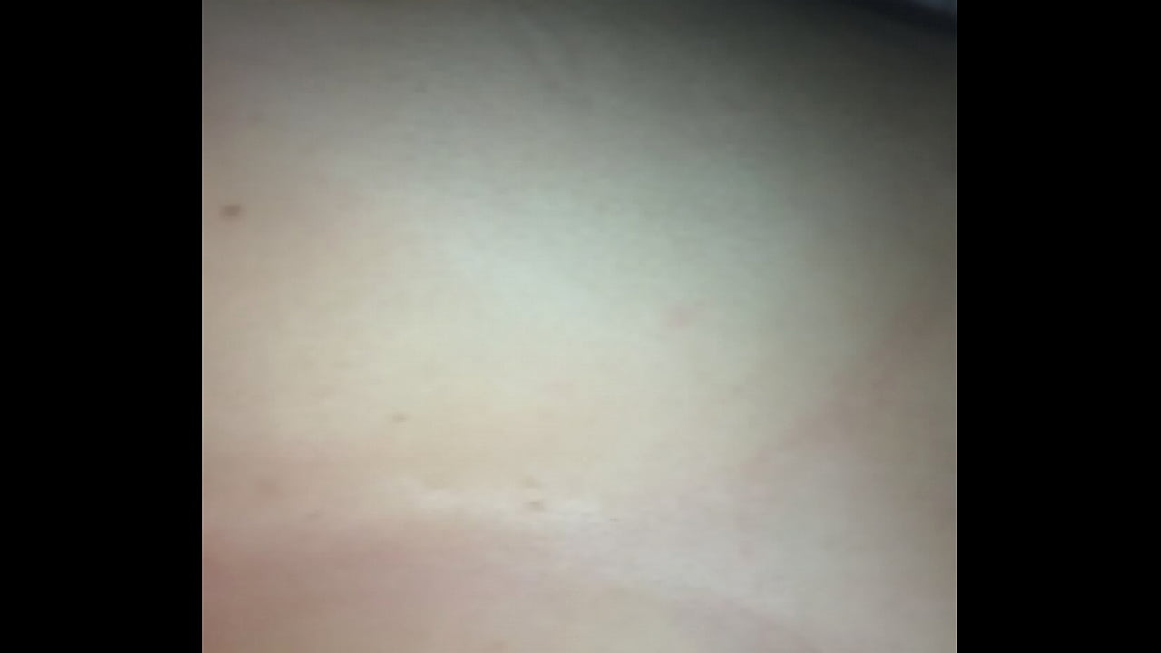 Come&ccedil;ando os trabalhos