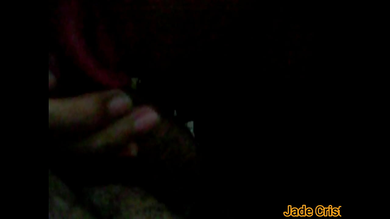 Wife pleasing her husband (Trailer 15)