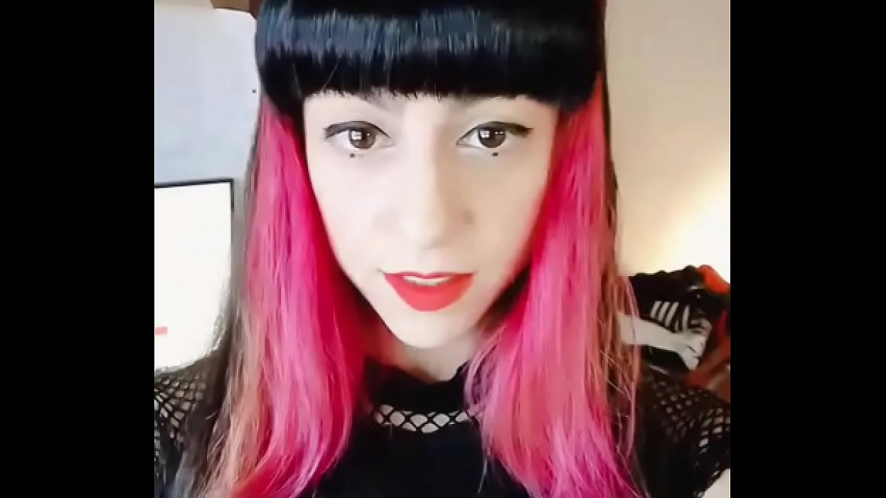 V&iacute;deo de verificaci&oacute;n