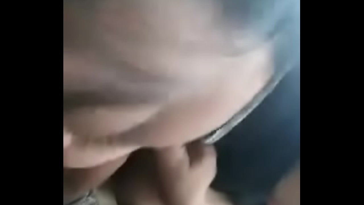 Houstoncesar paid for a blowjob