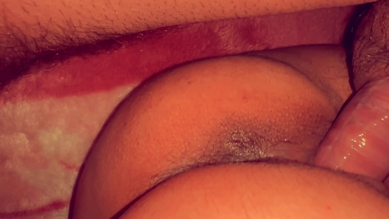 असली चुदायी भाभी के साथ क्योंकि भाभी के पति का लंड छोटा है