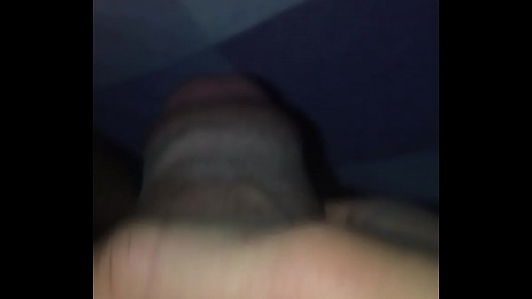 trim.BB1FBCAD-5459-43DC-B865-707C0DCB5895.MOV