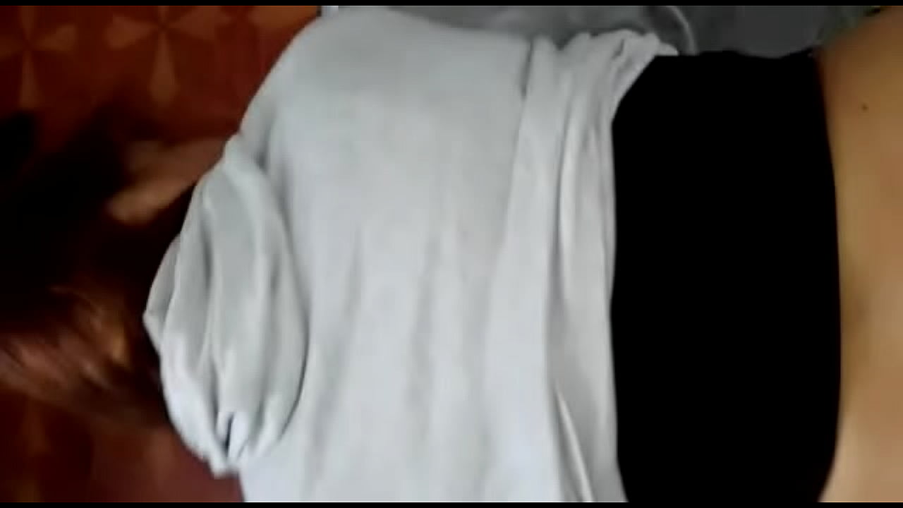 lorena infiel xochimilco