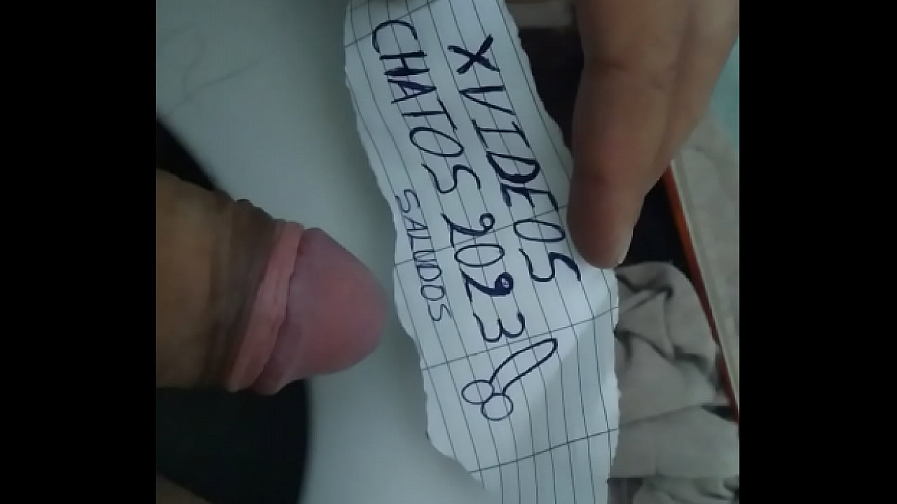 Verificaci&oacute;n de cuenta