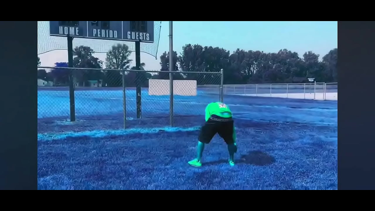 TMICHEAL - BOOMVideo shot by ljbreezy06 You might be step dad, but I'm fucking your daughter  i be on straight bs but be ...