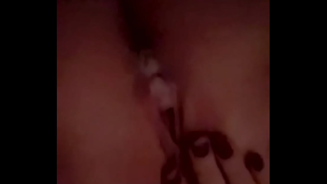 a creamy ending to the weekend ? ? old schoolgent #DaddyDominant #freeuse #Dominance #breeding #breeder #creampie