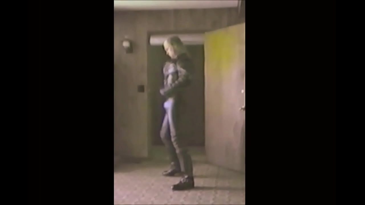 DICK SUPERHUNG - MANLY SUPER STUD