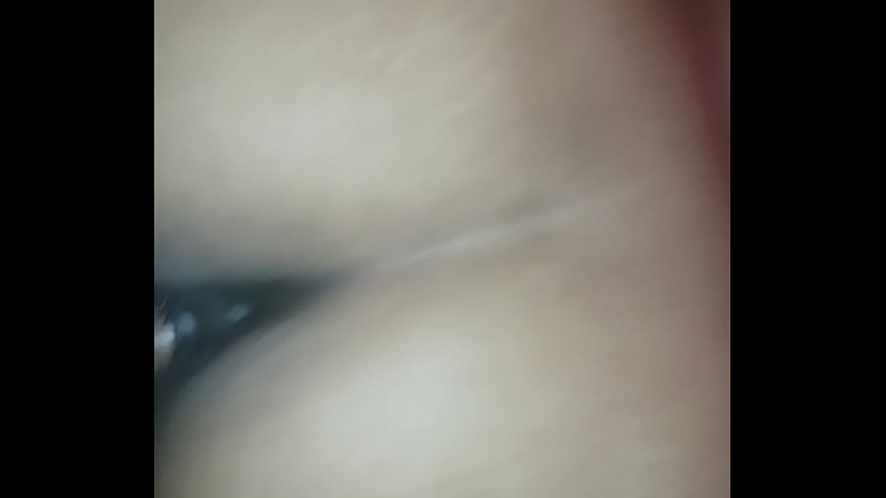 puta argentina pide pija a gritos