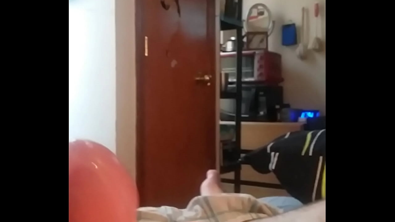 PTITE VID VITE FAITE DMA &times;&times;&times; KI TSHOOTE CA !!!