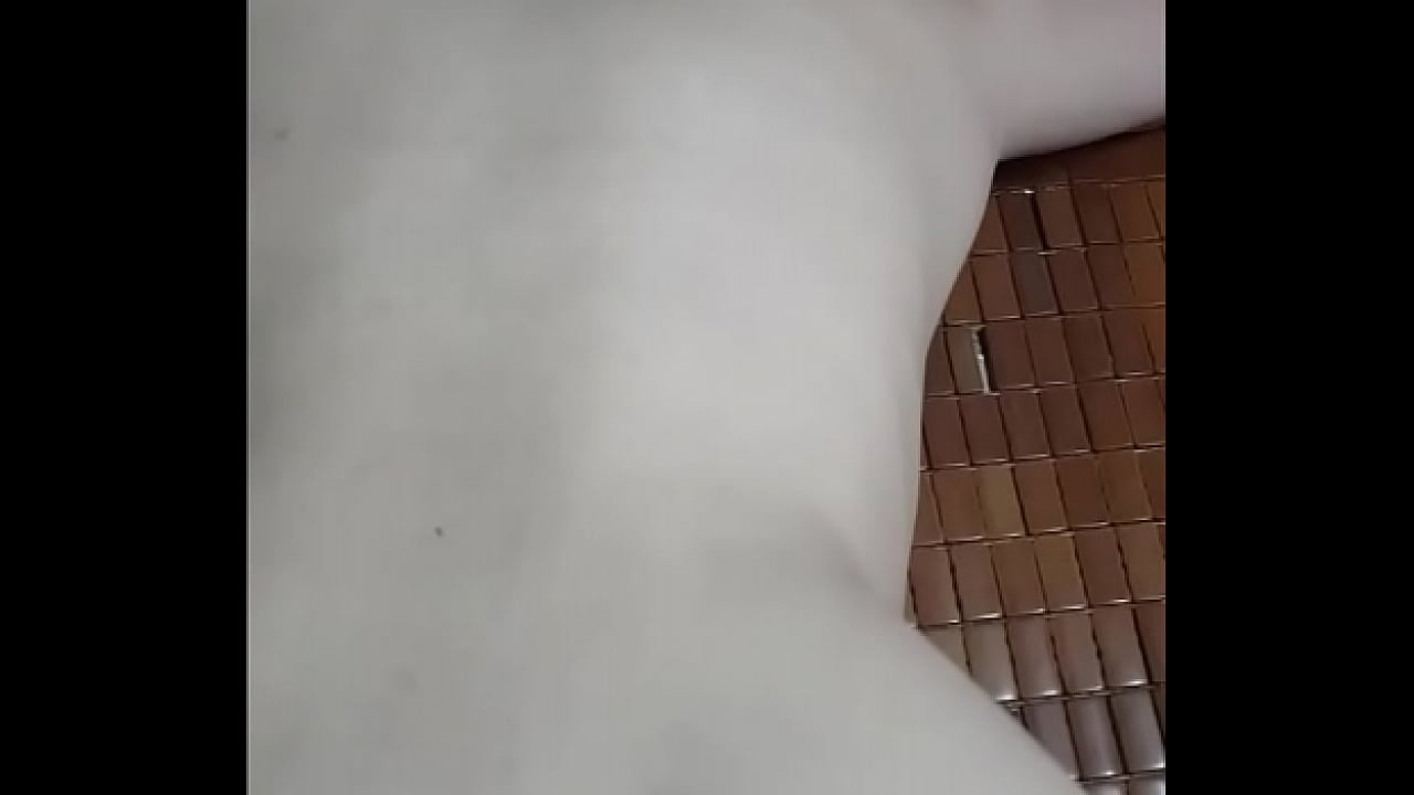 share rau cho anh em