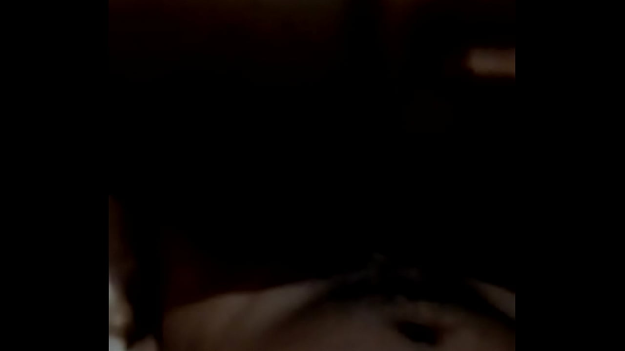 Bagacando a preta daquele jeito