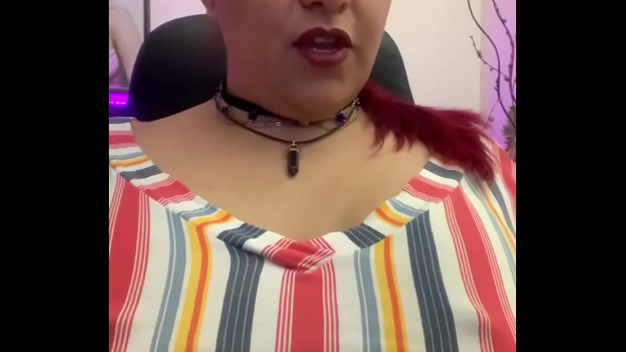 Summynov with dildo camgirl