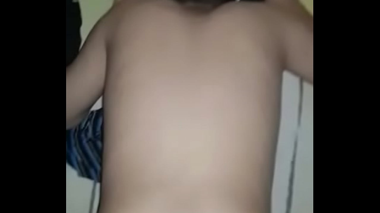 Pollon se la mete a gay por dinero