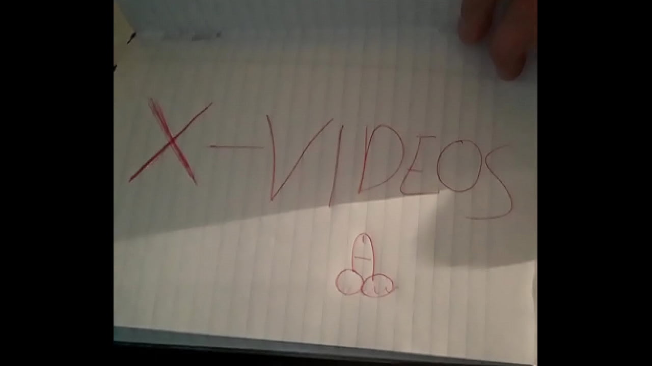 &Beta;ί&nu;&tau;&epsilon;&omicron; &epsilon;&pi;&alpha;&lambda;ή&theta;&epsilon;&upsilon;&sigma;&eta;&sigmaf;