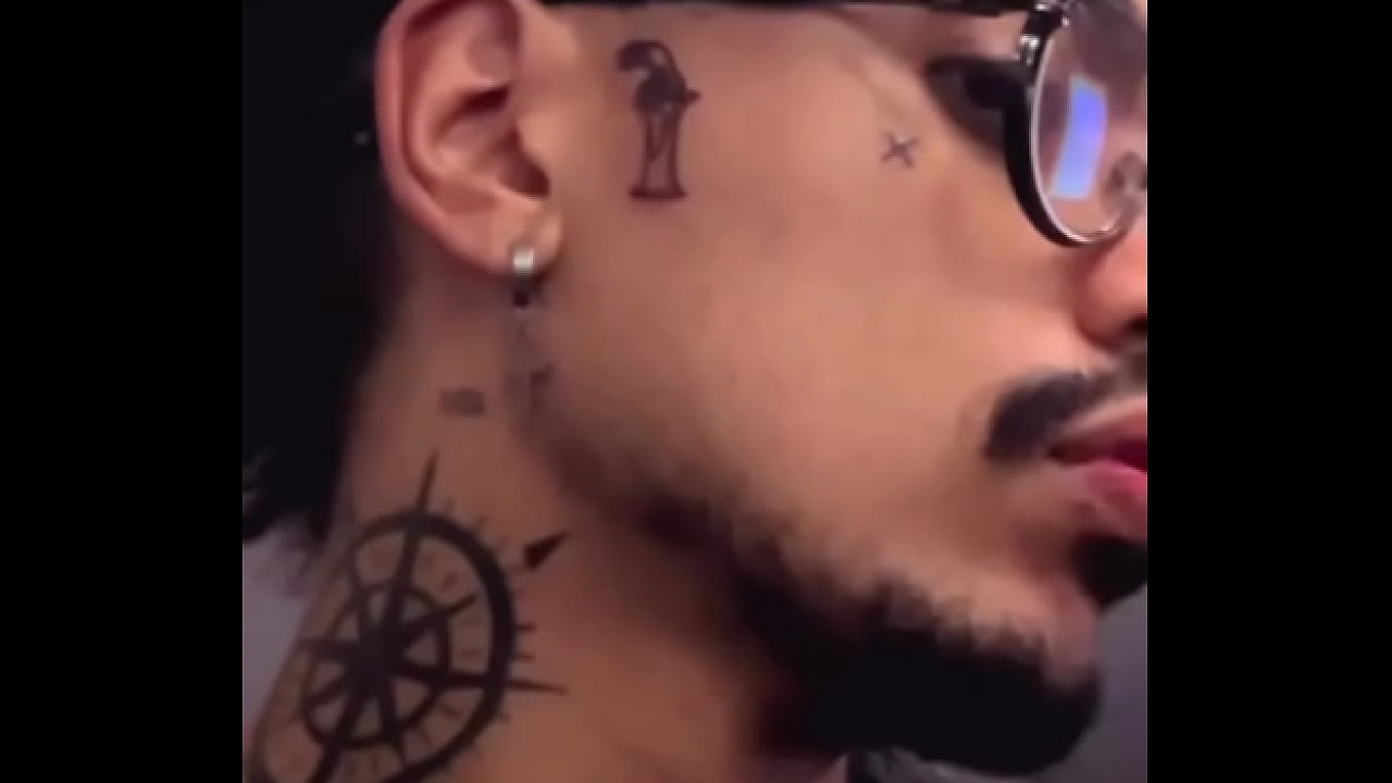 quando os pensamentos intrusivos vencem