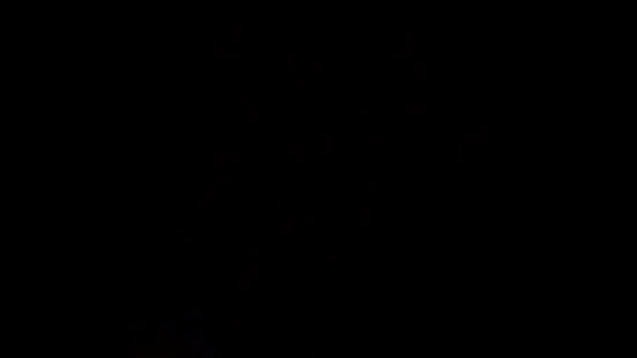 trim.7B6F4EE1-21D5-45E8-961E-F0C0AA145E46.MOV