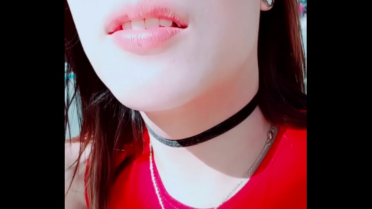 Vacaciones en Par&iacute;s