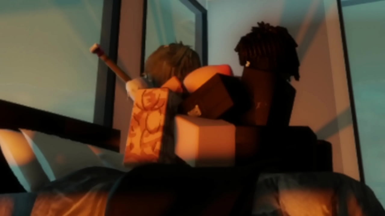 V&iacute;deo de verifica&ccedil;&atilde;o