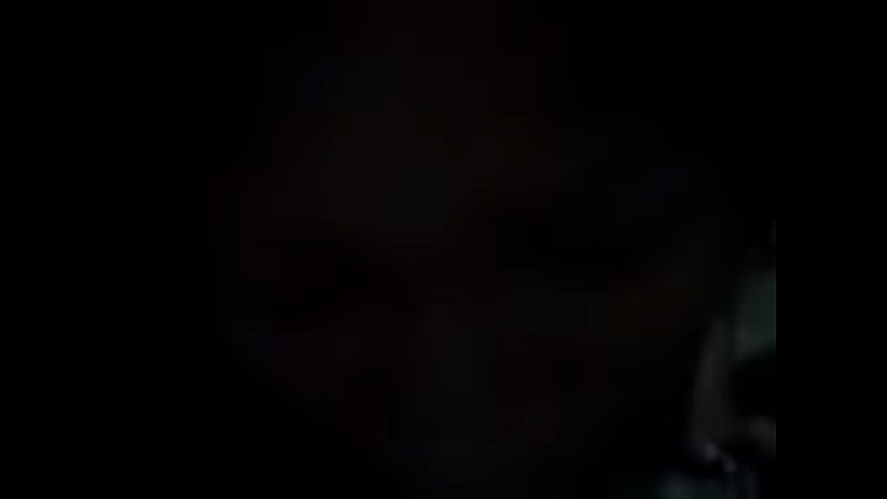 mi hembra chupandomela nuevamente hoy