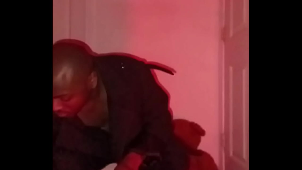 Other things I wanted to show off for free before myself choosing to blog lesser around this time such as a few more dance moves 3