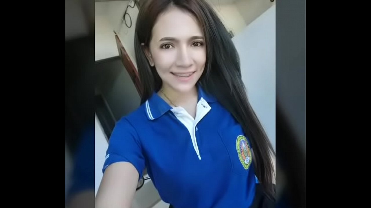 สาวพัทลุง