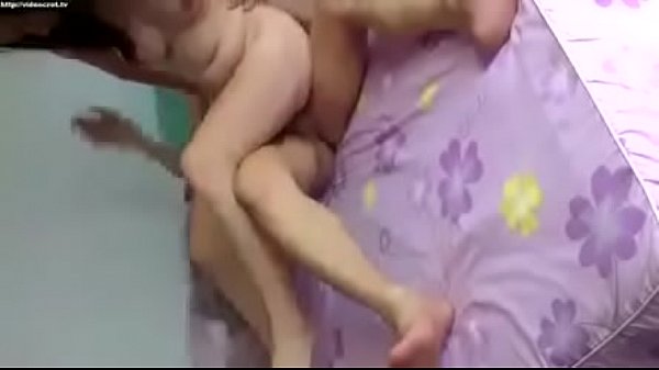 Pinay cream pie xxx kepyas