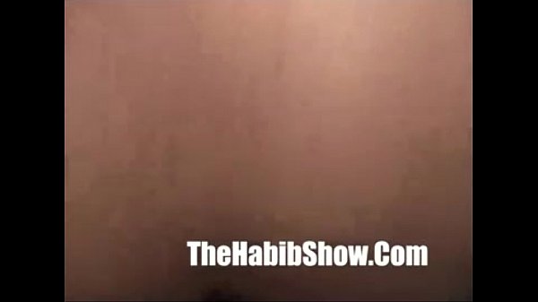 18 year petite skinny yellow boned giving head for f