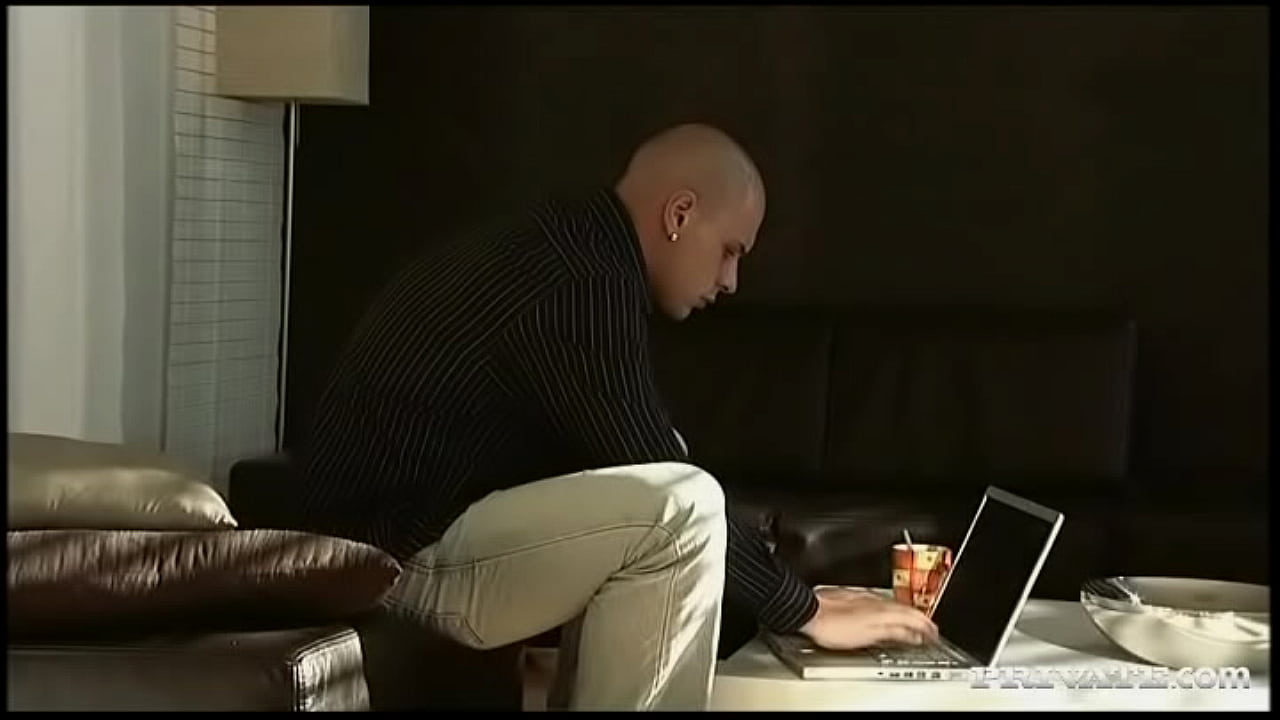 Watch the Tiny Titties of Vanessa May Jiggle While She Is Fucked