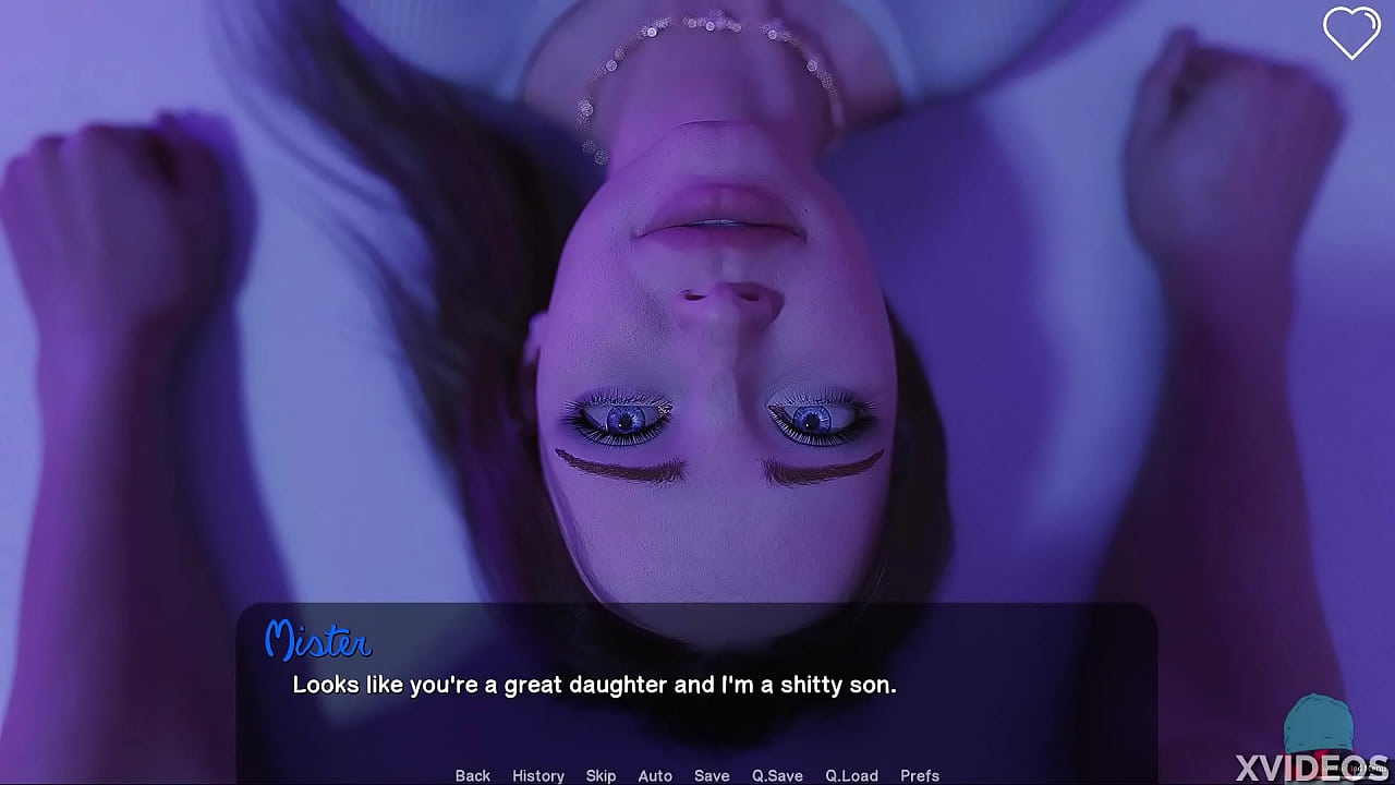 OFF THE RECORD Ep. 33 &ndash; Horny, sex-driven women wherever you look